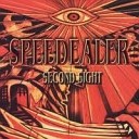 Speedealer - All The Things You ll Never Be