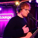 Ed Sheeran - Dirrty live from BBC Radio 1