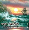 Final Chapters - Sail Away
