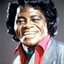 James Brown - TOO FUNKY IN HERE Bobby C Sound TV 2014 remix