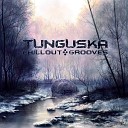 Tunguska Electronic Music Society - EXIT project Shanti Place Intro Scene