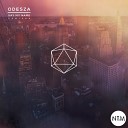 ODESZA - Say My Name feat Zyra Slow Magic Remix