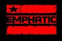 Emphatic - Stronger Explicit