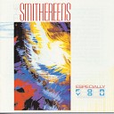The Smithereens - Alone At Midnight