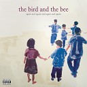 The Bird And The Bee - I m A Broken Heart