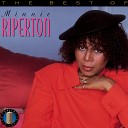 Minnie Riperton - Young Willing And Able Remastered