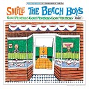 The Beach Boys - Good Vibrations Persuasion Western