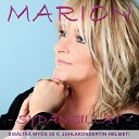 Marion - A Jidishe Mame Live From Tampere Finland 2011