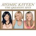 Atomic Kitten feat Kool The Gang - Ladies Night