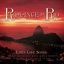 Jack Jezzro - Quiet Nights Of Quiet Stars Corcovado Romance In Rio Album…