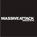 Massive Attack - Angel Mad Professor Remix