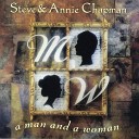 Steve Annie Chapman - I Need You