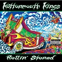 Kottonmouth Kings - 4 2 0 Explicit