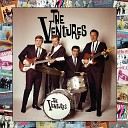 The Ventures - Fever Stereo