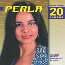 Perla feat Jo o Mineiro Marciano - Meu Primeiro Amor Lejania