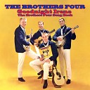The Brothers Four - Summer Days Alone