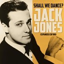 Jack Jones - With You On My Mind Bonus Track