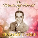 Frankie Carle His Pianos Orchestra - China Doll Parade