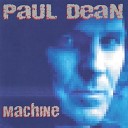 Paul Dean - Create a Monster