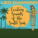 Leo Diamond - Far Away Places