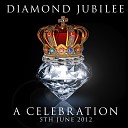 Jubilee Philharmonic Orchestra Solist - I Vow To Thee My Country I Vow To Thee My…