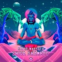 Sonic Massala - Shiva Shamboo Original Mix