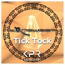 Tonedeep - Tick Tock Original Mix
