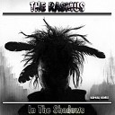 The Rasmus - In the Shadows Kapral Extended Mix
