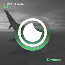AlexRusShev Mashbuk Music - Air Extended Mix