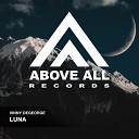 Vinny DeGeorge - Luna (Extended Mix)