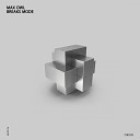 Max Owl - Breaks Mode Original Mix