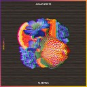 Julian White - Sleeping Original Mix