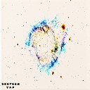 Deetech - Flowers Original Mix