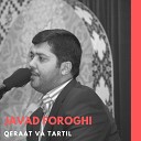 Javad Foroghi - Safat Alagh Original Mix