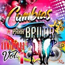 Cumbias Para Bailar - Si te fuiste