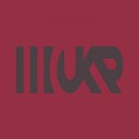 Newks - Lucius Original Mix