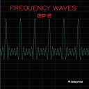 Frequency Waves - Quantum Entangled Original Mix