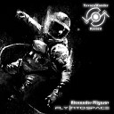 Alexander Pilyasov - Fly Into Space Radio Mix