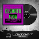 Elearto - Flow Original Mix