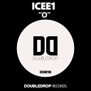 ICEE1 - o Original Mix