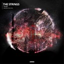 The Strings ITA - Tonight Original Mix