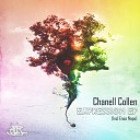 Enoo Napa Chanell Collen - Expression Original Mix