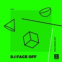 DJ Face Off - 99 Original Mix