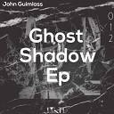 John Guimlass - Orchestral Original Mix