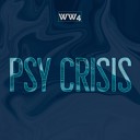 Ww4 - Psy Crisis Original Mix