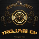 DJ Spiller - Drop That Shit Original Mix