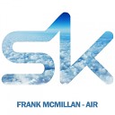 Frank McMillan - Air Original Mix
