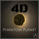 4D - Please Original Mix