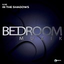 Ilde - In The Shadows Original Mix