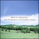Mindfulness Sustainability Partner - Dali Rest Original Mix